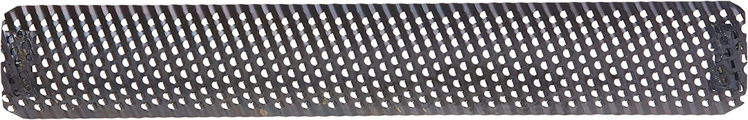 Stanley 21-299 10-Inch Surform Half Round Regular Cut Replacement Blade
