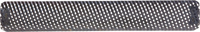 Stanley 21-299 10-Inch Surform Half Round Regular Cut Replacement Blade
