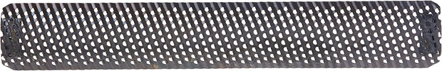 Stanley 21-299 10-Inch Surform Half Round Regular Cut Replacement Blade