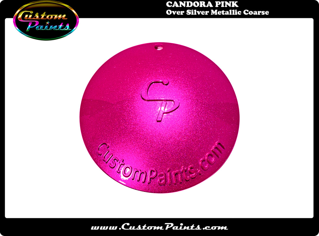Candora Colors
