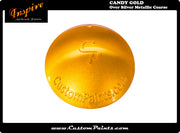 Inspire Airbrush Candy