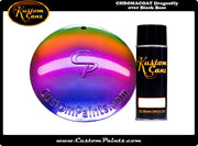 Kustom Canz Chromacoat