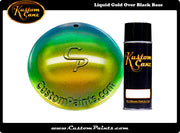 Kustom Canz Liquid
