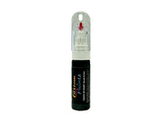 Honda: Sonic Gray - Paint Code NH877P