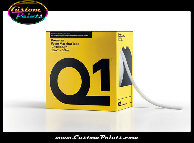Tapes: