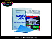 Surface Prep & Cleaning Supplies: