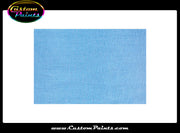 Surface Prep & Cleaning Supplies: Tack Cloth