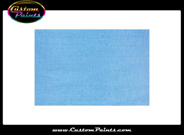 Surface Prep & Cleaning Supplies: Tack Cloth