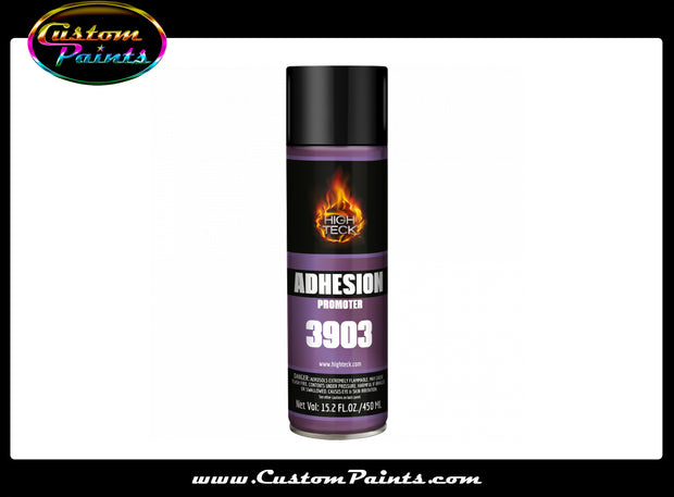 Automotive Aerosol Cans: