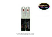 Honda: Indy Yellow - Paint Code Y84p