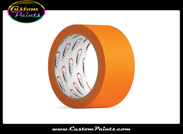 Tapes: