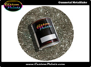 Metal Flake FX - Paint
