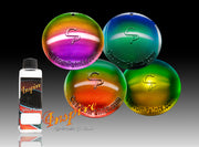 Inspire Airbrush Liquid