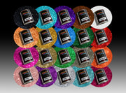 Metal Flake FX - Paint