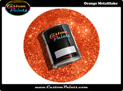 Metal Flake FX - Paint