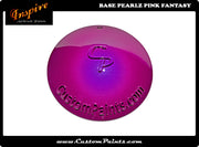 Inspire Airbrush Base Pearlz