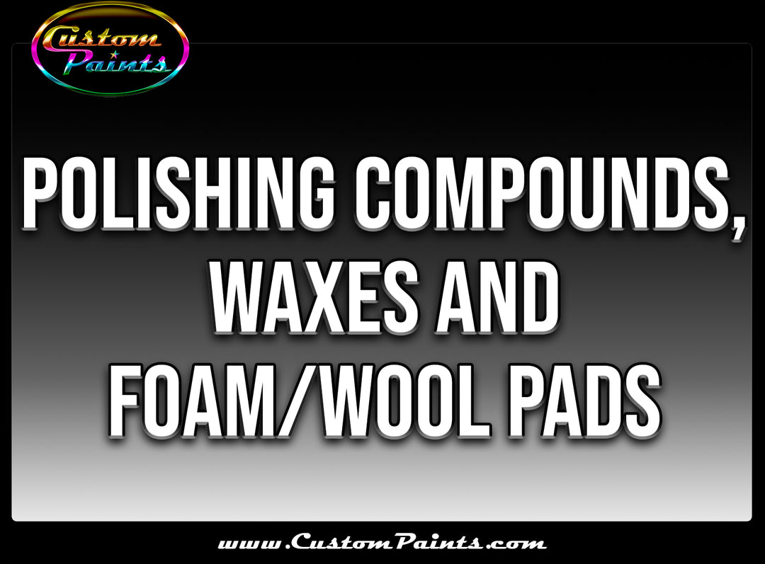 Compounds & Compound Heads: