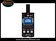 Bonding, Glues & Seam Sealers: Bonding & Seam Sealers