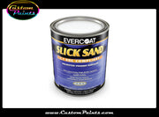 Automotive Primers: