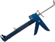 Caulking Guns