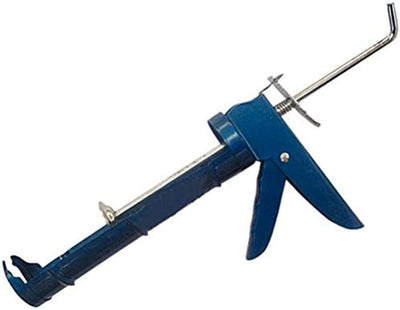 Caulking Guns