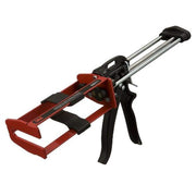 Caulking Guns