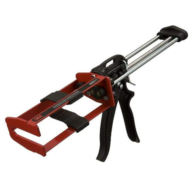 Caulking Guns