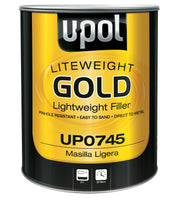 UPOL Products