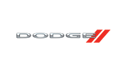 Dodge Aerosol Can Colors