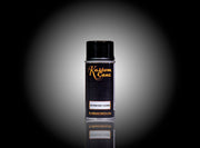 Intercoat Clear Aerosol Can