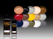 Kustom Canz Military Colors