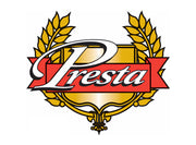 Presta Products