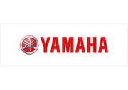 Yamaha Motorcycle Aerosol Cans