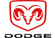 Dodge Aerosol Can Colors