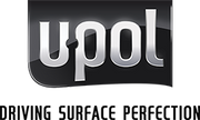 UPOL Products