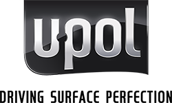 UPOL Products