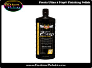 Presta Products