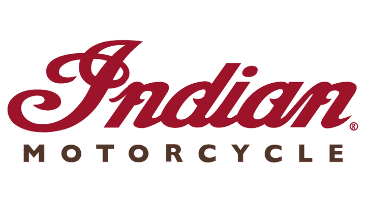Indian: Springfield Blue