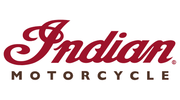 Indian: Thunder Black - Paint code 937549