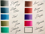 BASE COLOR ESSENTIALS