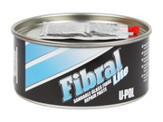UPOL Products