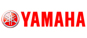 Yamaha: Dark Purplish Blue - Paint Code 996